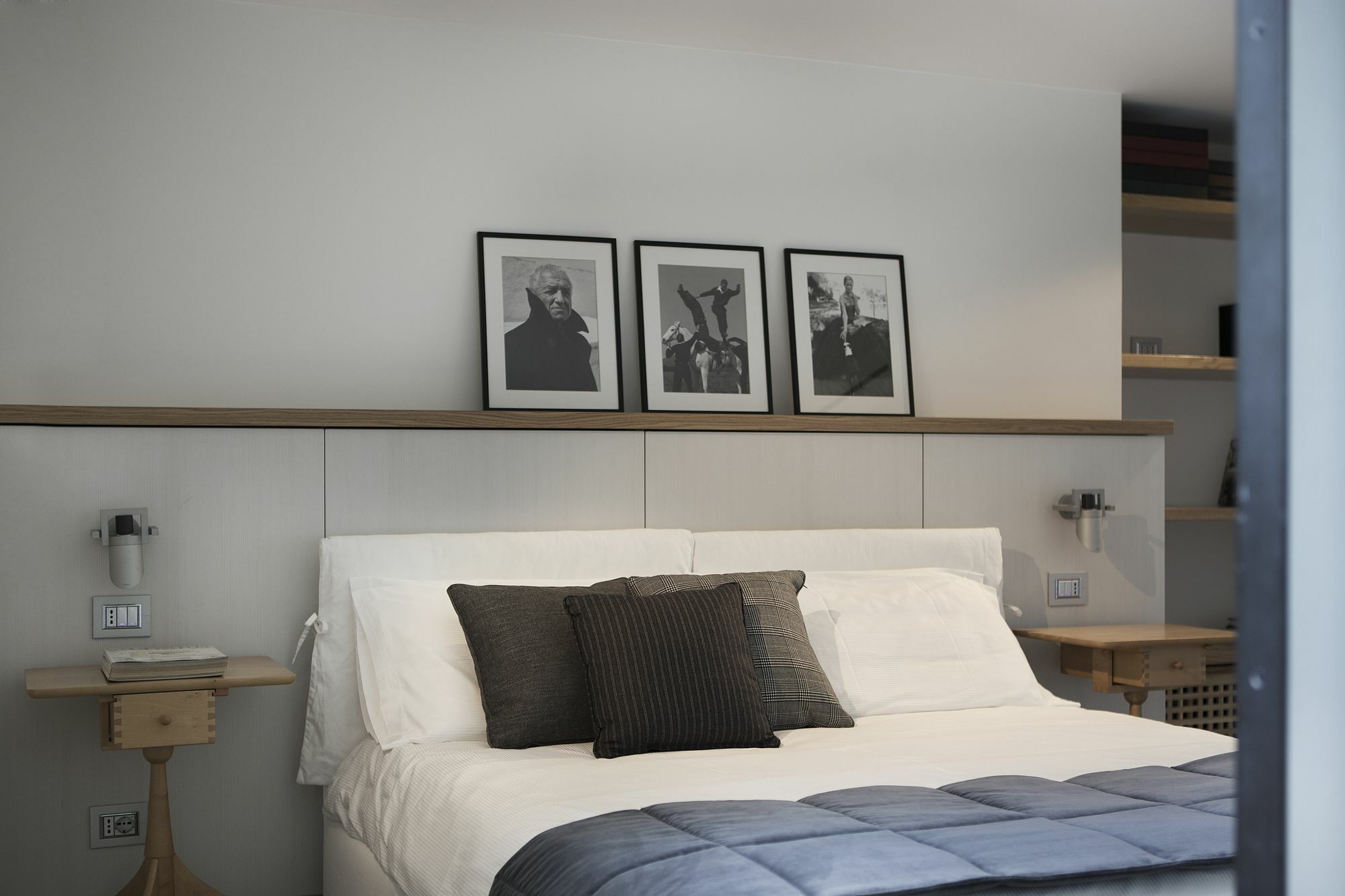 Suite & Pool-Como House-160 Mt-Private Indoor Swimming Pool, Heated All Year-Private Covered Parking-Private Garden And Terrace-Fully Equipped Kitchen Екстер'єр фото