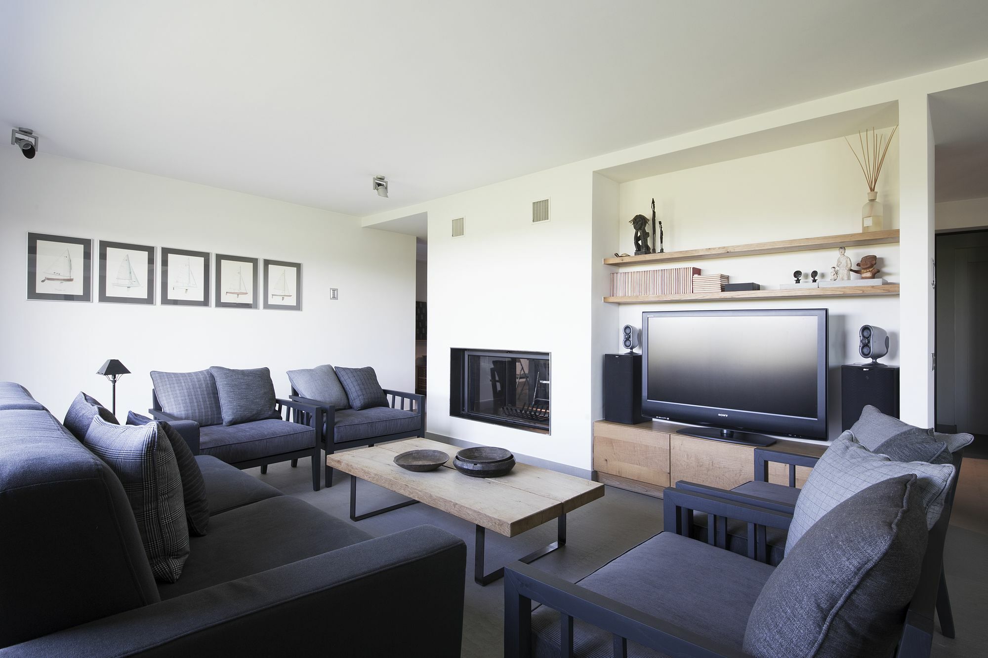 Suite & Pool-Como House-160 Mt-Private Indoor Swimming Pool, Heated All Year-Private Covered Parking-Private Garden And Terrace-Fully Equipped Kitchen Екстер'єр фото